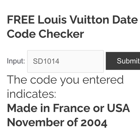 Louis Vuitton Alma Authentic in Damier Ebene print with Red fabric interior - Picture 15 of 15